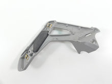 Load image into Gallery viewer, 2004 Ducati 999 SBK Left Mirror Rear View Mount Bracket Stay 829213851AC | Mototech271
