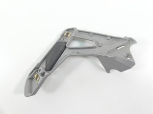 2004 Ducati 999 SBK Left Mirror Rear View Mount Bracket Stay 829213851AC | Mototech271