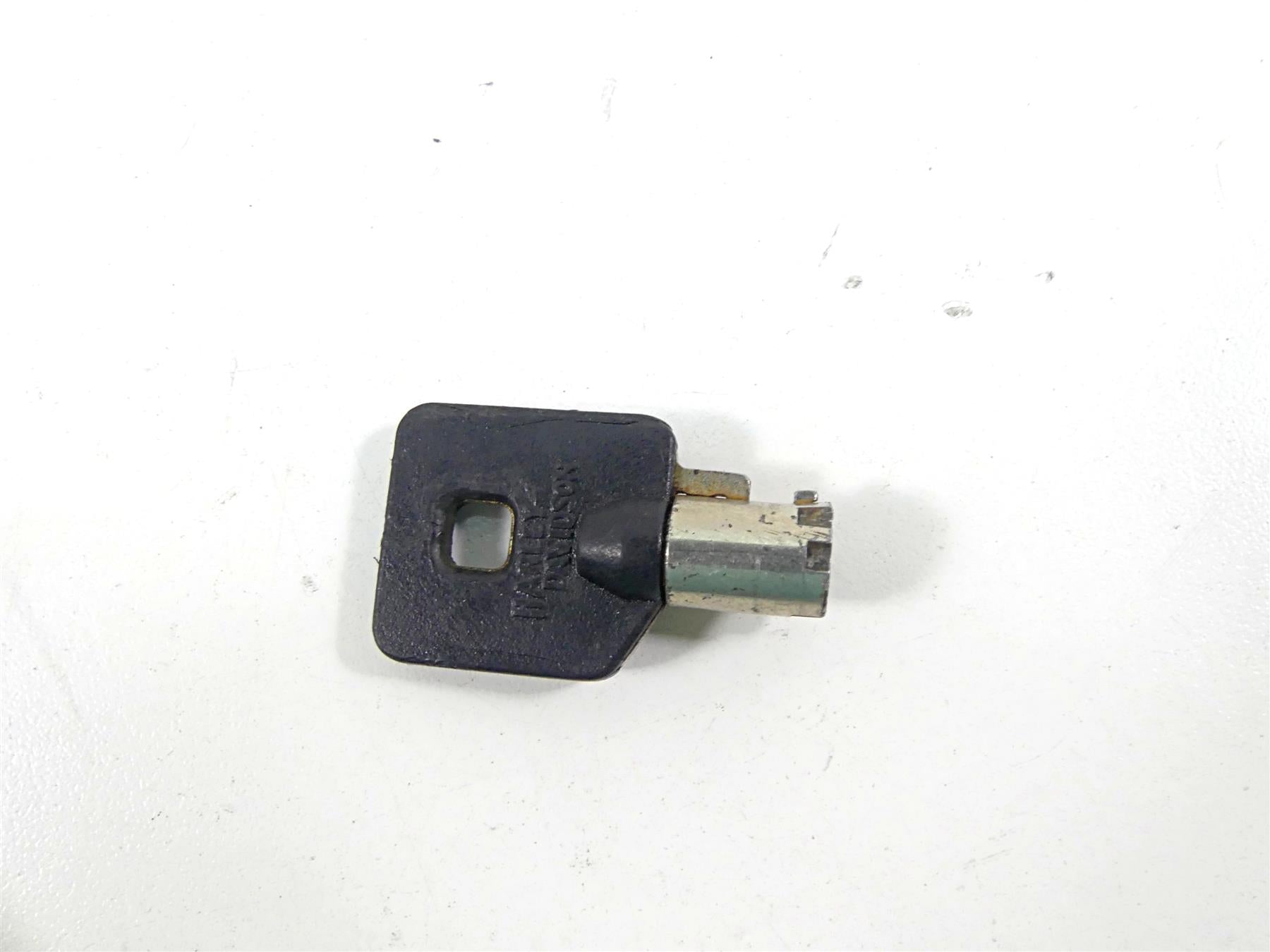2016 Harley Softail FLS Slim Ignition Switch Key Lock Set 71400076 {{ shop.shopifyCountryName }} - Mototech271