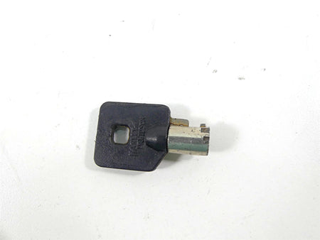 2016 Harley Softail FLS Slim Ignition Switch Key Lock Set 71400076 {{ shop.shopifyCountryName }} - Mototech271