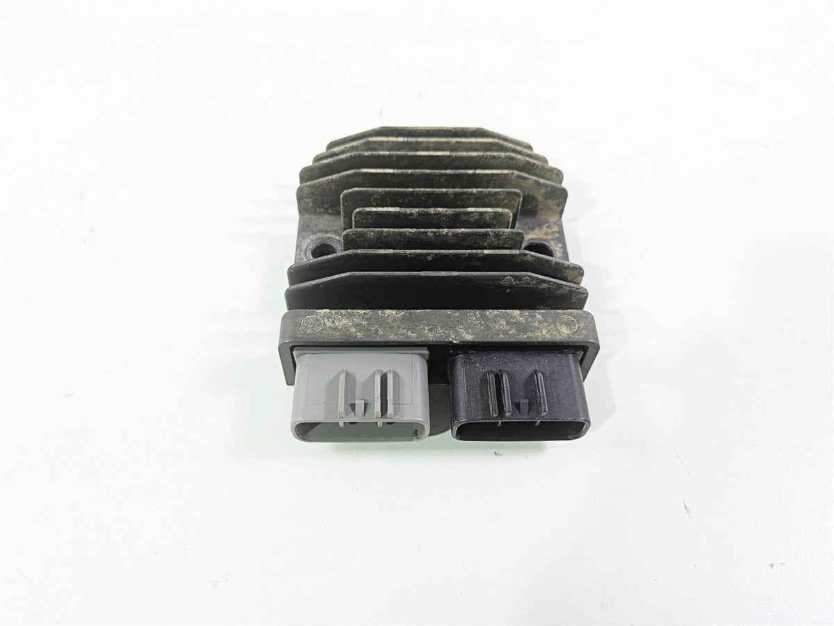 2023 Kawasaki Teryx KRX KRF 1000 C Rectifier Voltage Regulator 21066-0771 {{ shop.shopifyCountryName }} - Mototech271