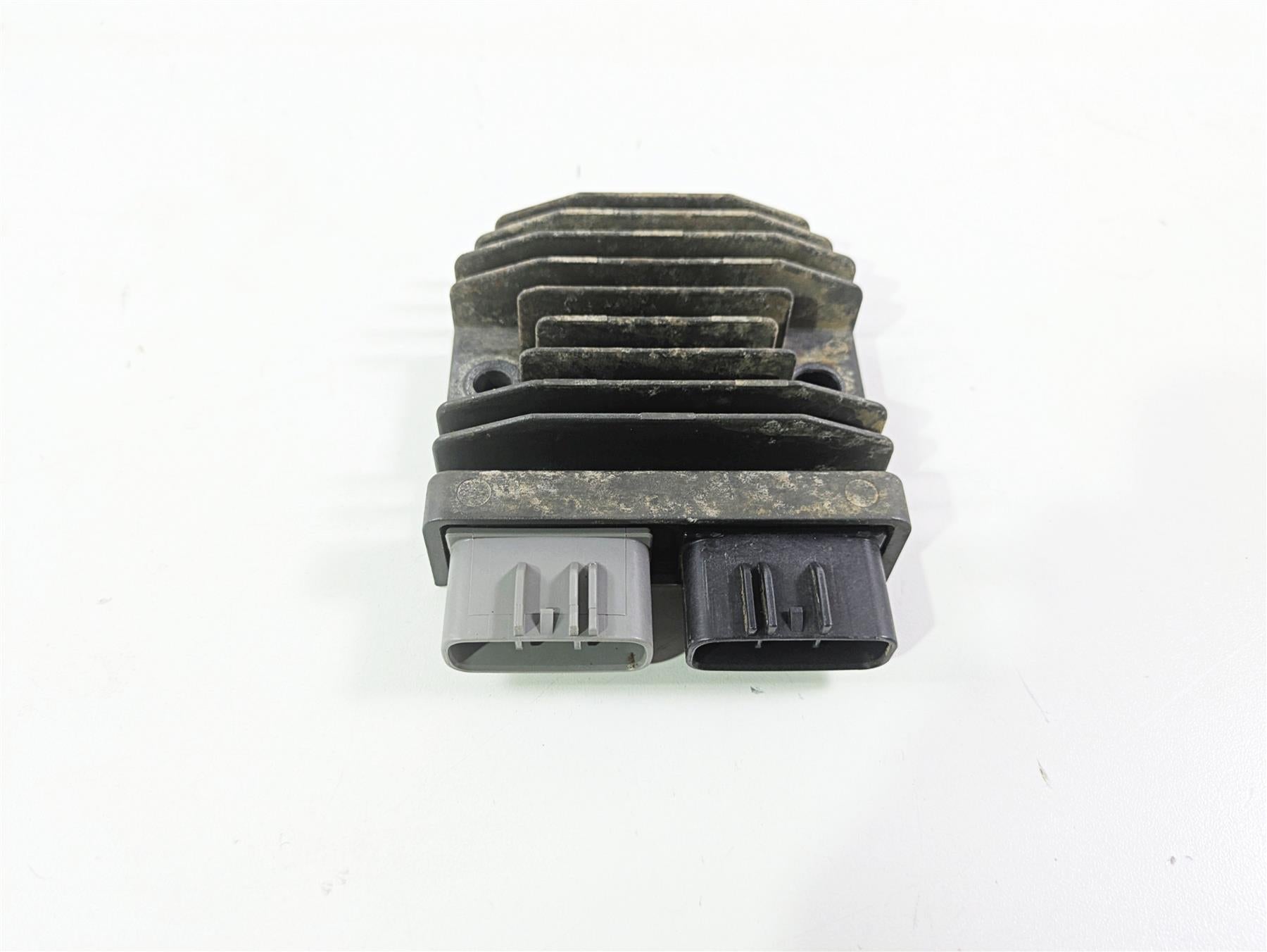 2023 Kawasaki Teryx KRX KRF 1000 C Rectifier Voltage Regulator 21066-0771 {{ shop.shopifyCountryName }} - Mototech271