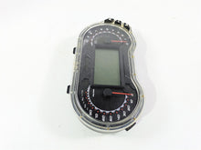 Load image into Gallery viewer, 2019 Polaris RZR XP Turbo S Speedometer Gauge Instrument - 2k 3280786 3286943
