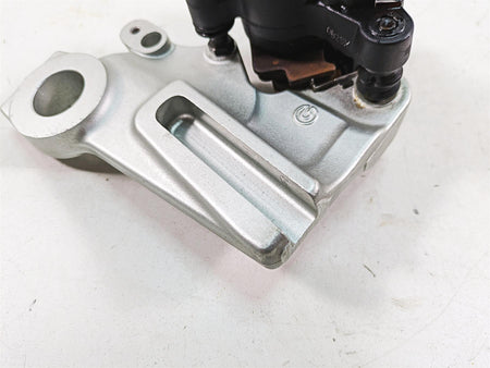 2020 Ducati Scrambler 1100 Sport Pro Brembo Rear Brake Caliper 61141651A {{ shop.shopifyCountryName }} - Mototech271