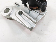 Load image into Gallery viewer, 2020 Ducati Scrambler 1100 Sport Pro Brembo Rear Brake Caliper 61141651A
