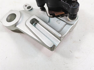 2020 Ducati Scrambler 1100 Sport Pro Brembo Rear Brake Caliper 61141651A