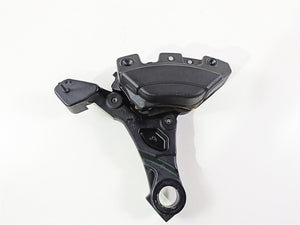 2016 Harley Touring FLHR Road King  Rear Brake Caliper & Bracket 44080-08C