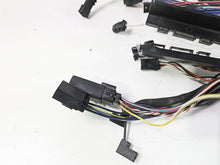 Load image into Gallery viewer, 2016 Harley FLSTC Softail Heritage Wiring Harness Loom Abs READ 69201077 | Mototech271
