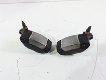 Load image into Gallery viewer, 2008 Harley Touring FLHTP Electra Glide Brembo Front Brake Caliper Set 43027-08 | Mototech271
