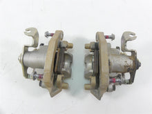 Load image into Gallery viewer, 2021 Kawasaki Teryx KRX KRF 1000 Rear Bake Caliper Set 43080-0223 43080-0224 | Mototech271
