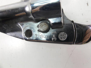 2005 Harley Touring CVO FLHTC SE Electra Glide  Front Brake Ma Cylinder 46431-05 | Mototech271