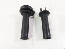 Load image into Gallery viewer, 2016 BMW R1200RS K54 Heated Hand Grip Set Cruise 61318552124 61318552115 | Mototech271
