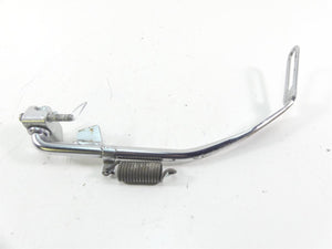 2016 Harley FXDL Dyna Low Rider Side Kickstand Kick Jiffy Stand 49704-90H | Mototech271