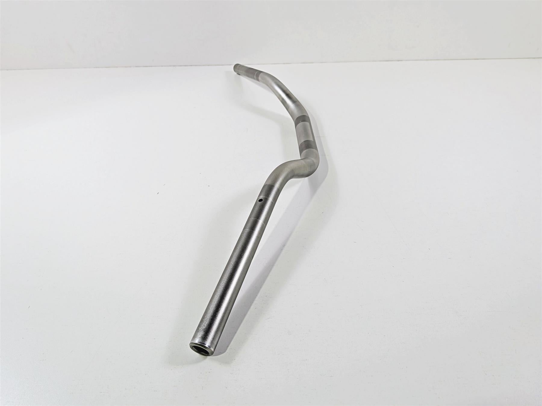 2005 KTM 950 LC8 Adventure Straight Handlebar Handle Bar 60002001000 60002001100 {{ shop.shopifyCountryName }} - Mototech271