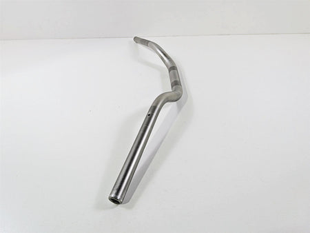 2005 KTM 950 LC8 Adventure Straight Handlebar Handle Bar 60002001000 60002001100 {{ shop.shopifyCountryName }} - Mototech271