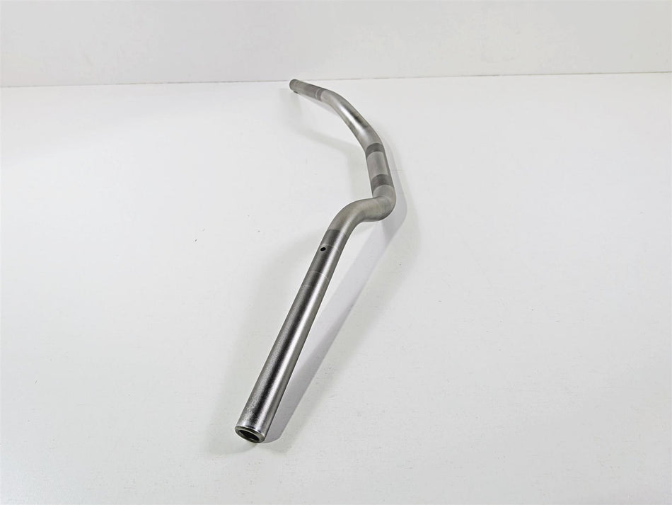 2005 KTM 950 LC8 Adventure Straight Handlebar Handle Bar 60002001000 60002001100 {{ shop.shopifyCountryName }} - Mototech271