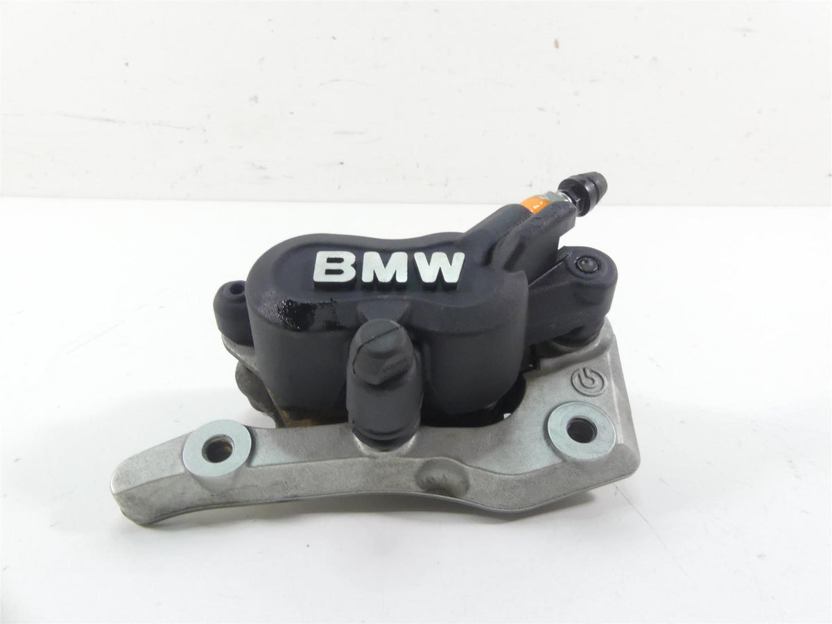 2017 BMW RnineT Racer K32 Rear Brembo Brake Caliper 34217664103 {{ shop.shopifyCountryName }} - Mototech271
