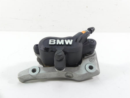 2017 BMW RnineT Racer K32 Rear Brembo Brake Caliper 34217664103 {{ shop.shopifyCountryName }} - Mototech271