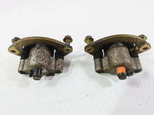 Load image into Gallery viewer, 2020 Polaris Sportsman 1000 XP Front Brake Caliper Set 1911150 1911151 | Mototech271
