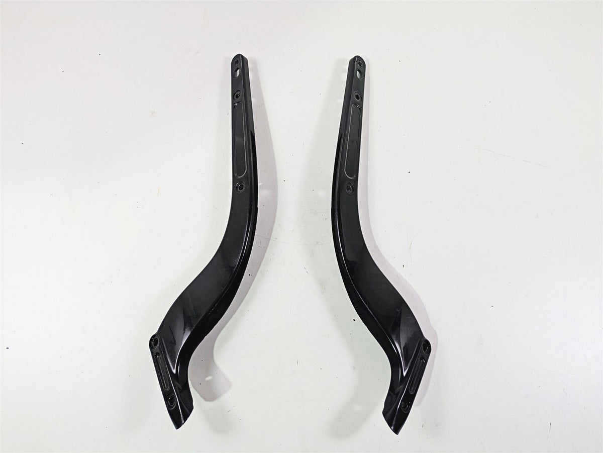 2020 Harley Softail FXST Standard Rear Fender Braces Struts 59500422 59500423 {{ shop.shopifyCountryName }} - Mototech271