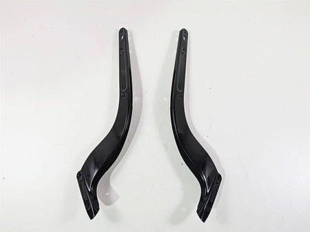 2020 Harley Softail FXST Standard Rear Fender Braces Struts 59500422 59500423 {{ shop.shopifyCountryName }} - Mototech271