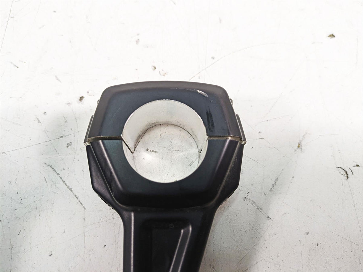 2022 Harley RA1250 S Pan America Handlebar Riser Holder Clamp Set 55900191 {{ shop.shopifyCountryName }} - Mototech271