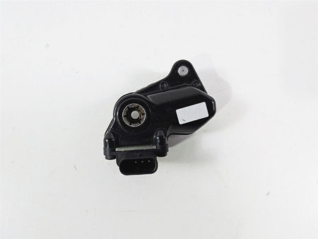 2016 BMW R1200 GS K50 Quick Shifter Quickshifter 23418536884 {{ shop.shopifyCountryName }} - Mototech271