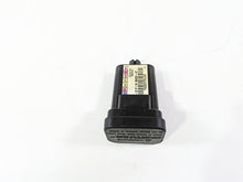 Load image into Gallery viewer, 2009 Harley XR1200 Sportster Tsm Turn Signal Flash Control Module 68920-07 | Mototech271
