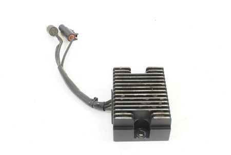 1999 Harley Sportster XL1200 Rectifier Voltage Regulator 74523-94A {{ shop.shopifyCountryName }} - Mototech271