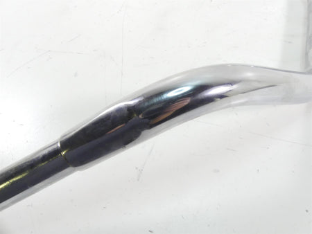 2007 Harley Touring FLHR SE CVO Road King Handlebar Handle Bar Steering 56030-07 {{ shop.shopifyCountryName }} - Mototech271