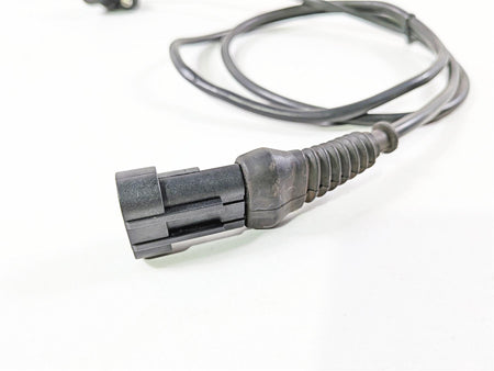 2011 Ducati Streetfighter 1098 S Rear Wheel Speed Sensor 55240373E {{ shop.shopifyCountryName }} - Mototech271