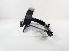 Load image into Gallery viewer, 1998 Harley Dyna FXDL Low Rider Swingarm &amp; Belt Guards 47820-90A
