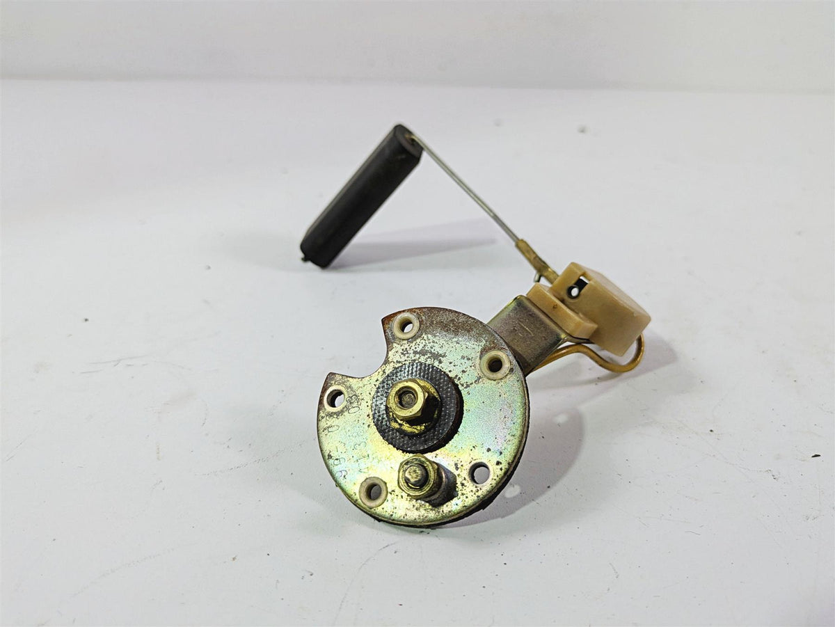1999 Harley Dyna FXDL Low Rider Fuel Gas Petrol Level Sending Unit 75062-90A {{ shop.shopifyCountryName }} - Mototech271