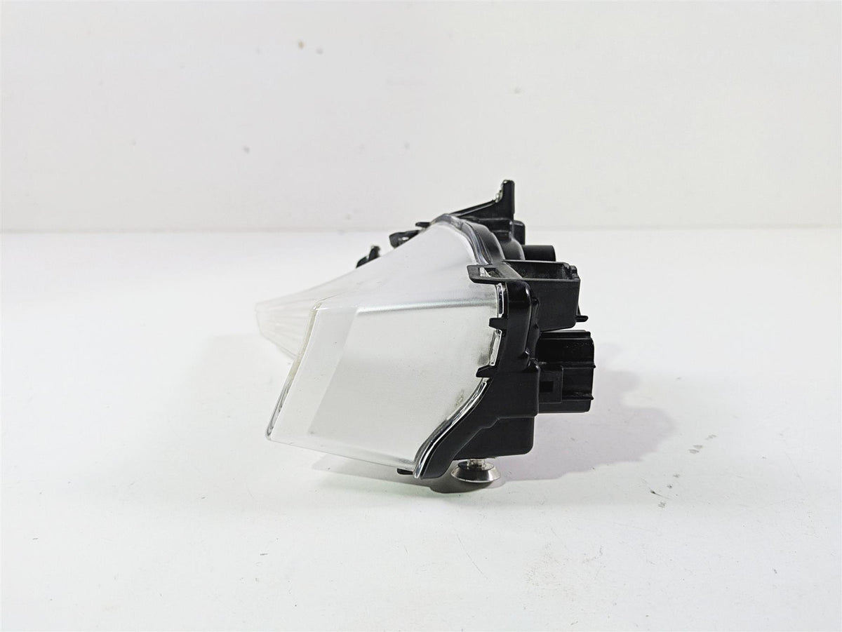 2017 KTM 1290 Super Duke GT Right Cornering Light Lamp 61414008000 {{ shop.shopifyCountryName }} - Mototech271