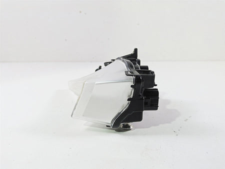 2017 KTM 1290 Super Duke GT Right Cornering Light Lamp 61414008000 {{ shop.shopifyCountryName }} - Mototech271