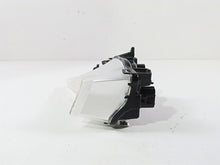 Load image into Gallery viewer, 2017 KTM 1290 Super Duke GT Right Cornering Light Lamp 61414008000
