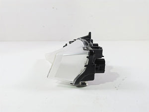 2017 KTM 1290 Super Duke GT Right Cornering Light Lamp 61414008000