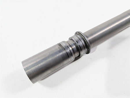 2016 BMW S1000XR K49 Front Axle Wheel Spindle 36318544125-Mototech271