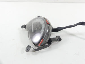 2003 Honda VTX1300 S Speedometer Speedo Instrument Gauges -68K 37200-MEA-672 | Mototech271