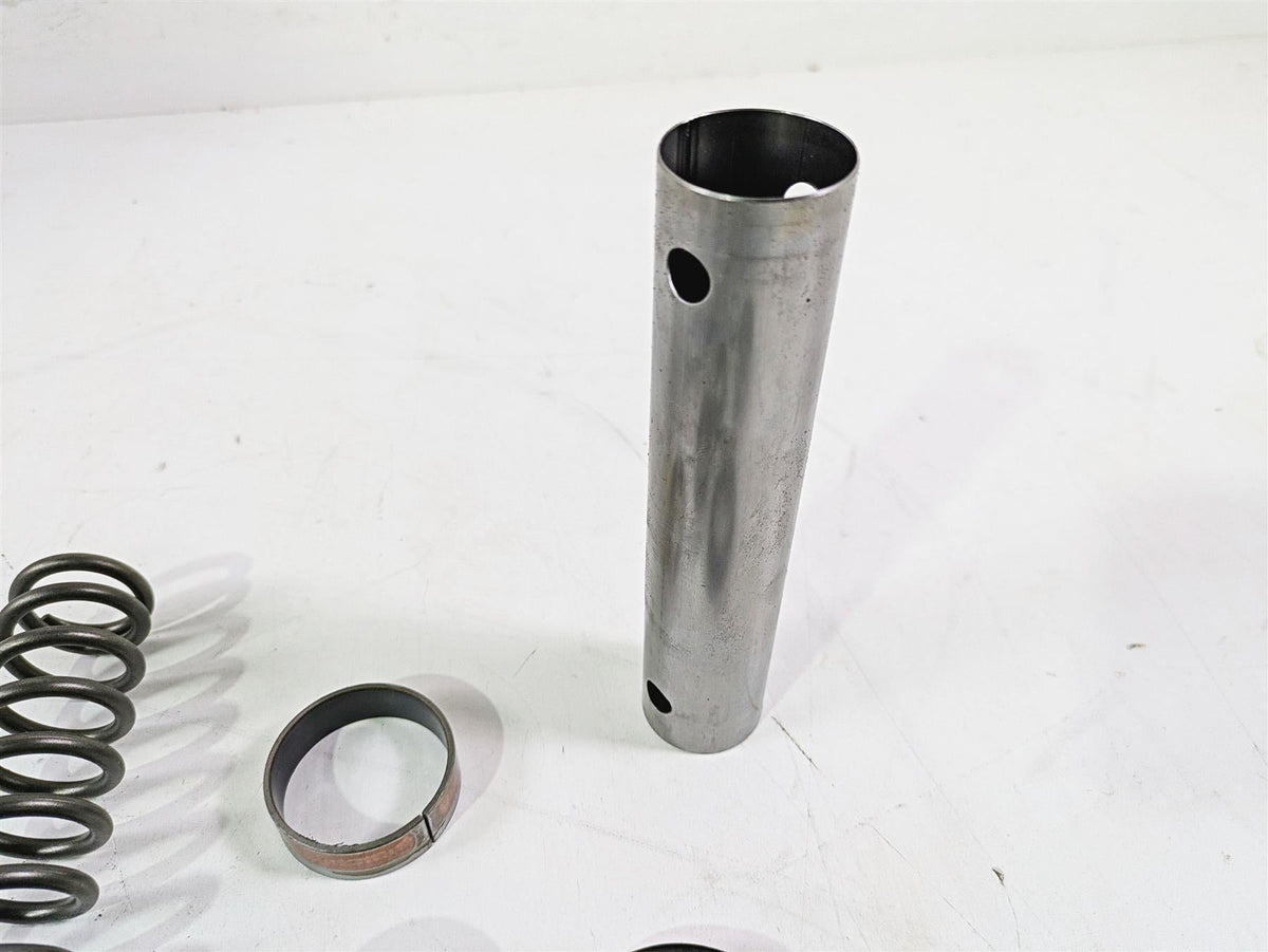 2013 Harley VRSCF Muscle Rod Right Front Fork Internals Set 46350-06 {{ shop.shopifyCountryName }} - Mototech271