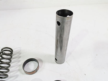 2013 Harley VRSCF Muscle Rod Right Front Fork Internals Set 46350-06 {{ shop.shopifyCountryName }} - Mototech271