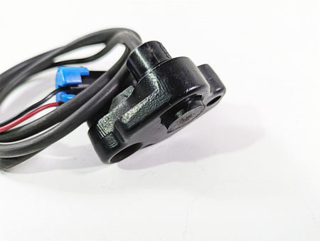 2016 Indian Chief Classic Front Abs Wheel Speed Sensor 4013251 {{ shop.shopifyCountryName }} - Mototech271