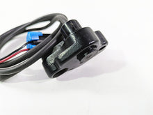 Load image into Gallery viewer, 2016 Indian Chief Classic Front Abs Wheel Speed Sensor 4013251 | Mototech271
