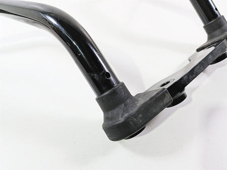 2013 Victory Vision Tour Straight Black Handlebar Handle Bar 1017950 {{ shop.shopifyCountryName }} - Mototech271