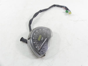 2003 Honda VTX1800R Speedometer Speedo Gauges Instrument - 19K 37200-MCV-671