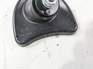 2003 Harley Touring FLHTCUI E-Glide 100th Inner Fairing Mirror Set 56000076 | Mototech271