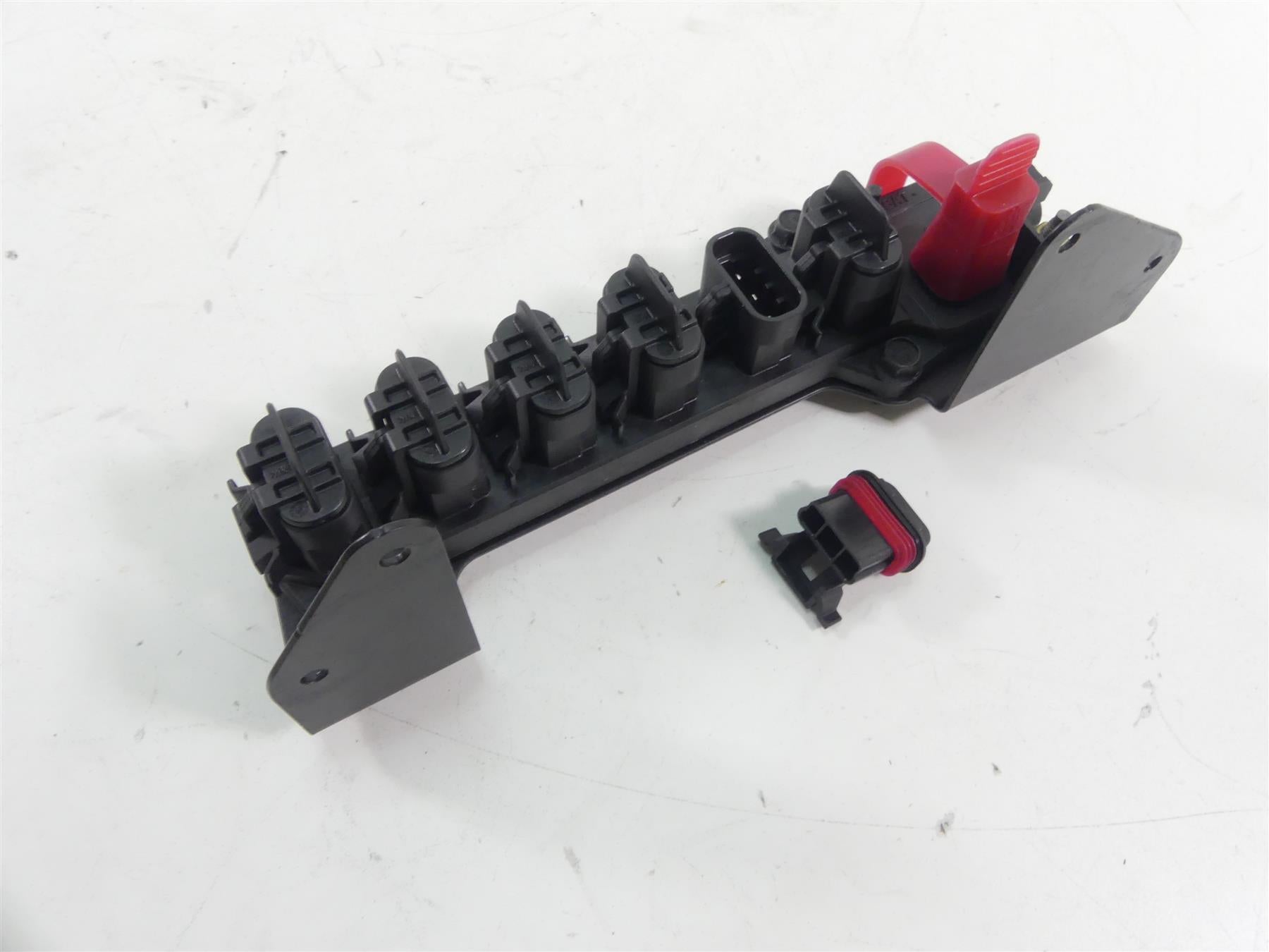 2019 Polaris General 1000 EPS Ignition Light Awd All Switch Key Set 4012165 {{ shop.shopifyCountryName }} - Mototech271