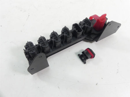 2019 Polaris General 1000 EPS Ignition Light Awd All Switch Key Set 4012165 {{ shop.shopifyCountryName }} - Mototech271