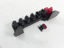Load image into Gallery viewer, 2019 Polaris General 1000 EPS Ignition Light Awd All Switch Key Set 4012165 | Mototech271

