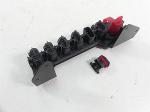 2019 Polaris General 1000 EPS Ignition Light Awd All Switch Key Set 4012165 | Mototech271